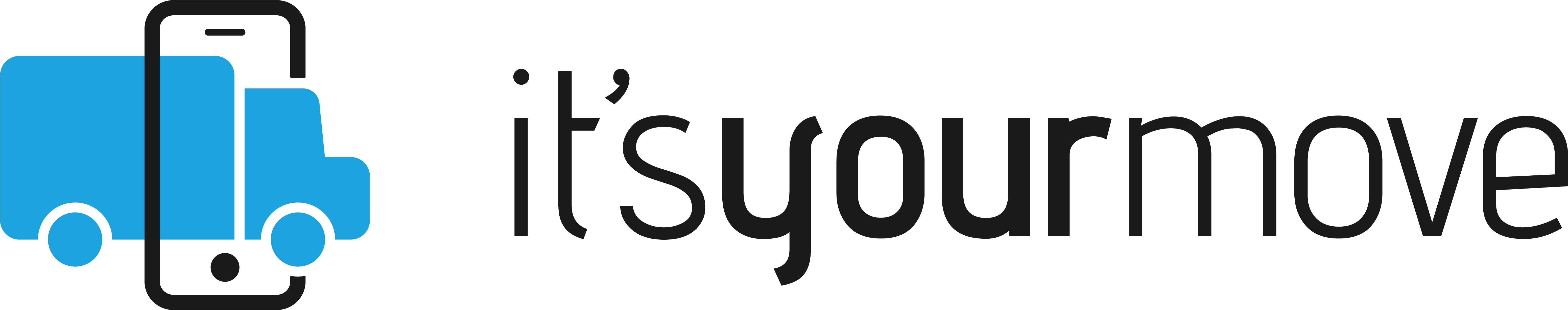 It's Your Move Flexible Moving and Storage Solutions for Saskatchewan